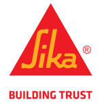 SIKA