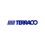TERRACO