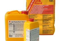 Chính sách thanh toán