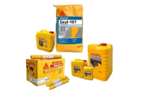 Định mức chống thấm sika là bao nhiêu? Hướng dẫn định mức từng loại sika chống thấm