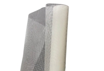 Lưới thủy tinh chống thấm và những điều cần biết khi sử dụng