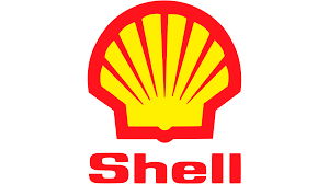 SHELL