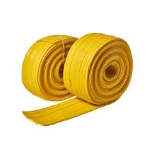 Chống Thấm Cần Được Quan Tâm Như Thế Nào? – Bài Học Từ Những Công Trình Bị Hư Hại