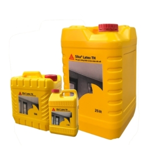 Hướng dẫn cách sử dụng Sika Latex chi tiết, đúng kỹ thuật hiệu quả