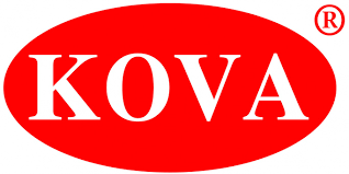 KOVA