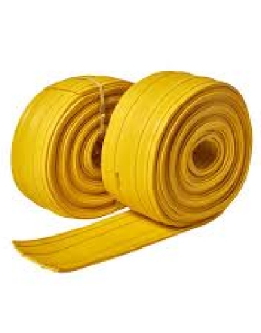 Chống Thấm Cần Được Quan Tâm Như Thế Nào? – Bài Học Từ Những Công Trình Bị Hư Hại