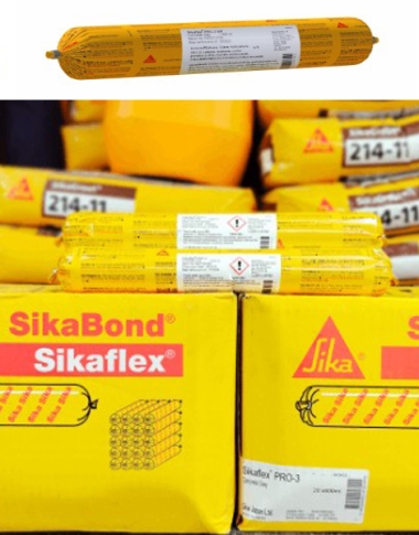 So sánh màng bitum và keo PU – Chống thấm nào tốt hơn 2025?